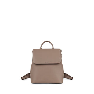 Cynthia Backpack