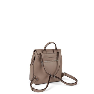 Cynthia Backpack