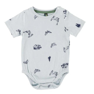 Onesie