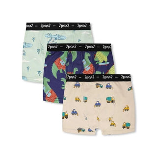 Underwear (3-pack)