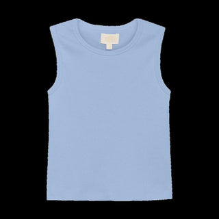 Camisole