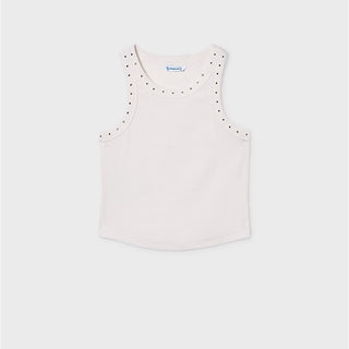 Camisole