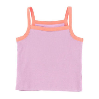 Camisole