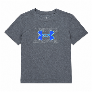 T-shirt (Ages 4-7)