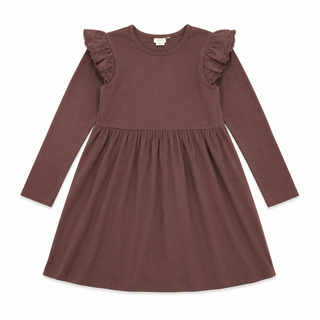 Dress (2-10Y)