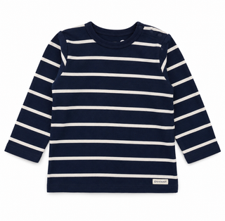 Oversized T-shirt (2-10 Years)