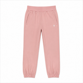 Pantalon de sport (7-14 Ans)