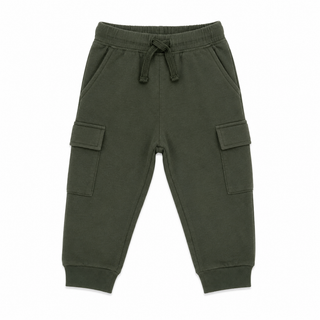 Joggers (2-10 Years)