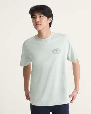 T-shirt (S-XL)