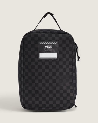 Lunchbox