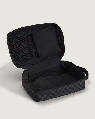 Lunchbox