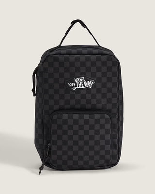 Lunchbox