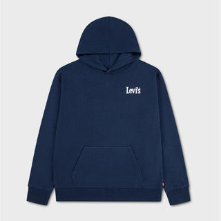 Fleece