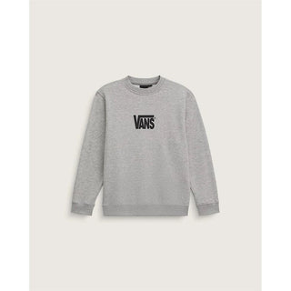 Fleece