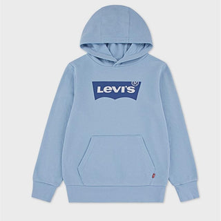 Fleece