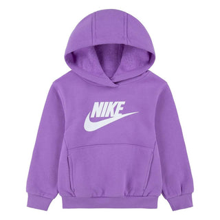 Fleece