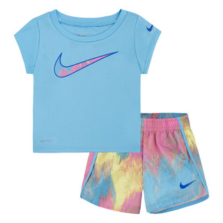2-piece set