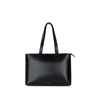 The Danyka Tote Bag