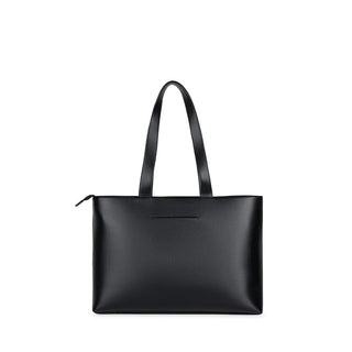 The Danyka Tote Bag