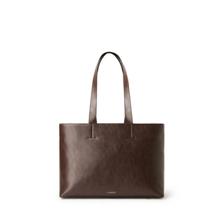 The Danyka Tote Bag