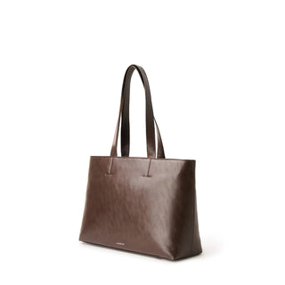 The Danyka Tote Bag