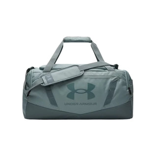 Sports bag (40L)