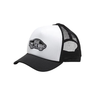 Vans Cap
