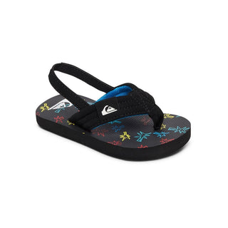 Sandal