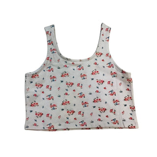 Camisole