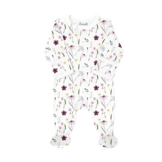 Pajamas