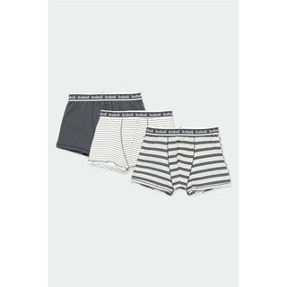 Boxers (3)