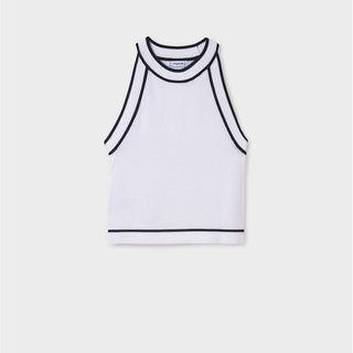 Camisole