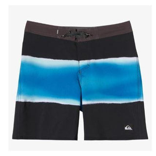 Boardshorts