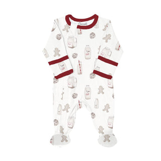 Pajamas