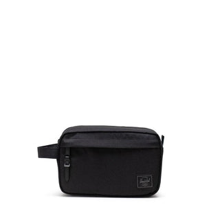 Pencil case