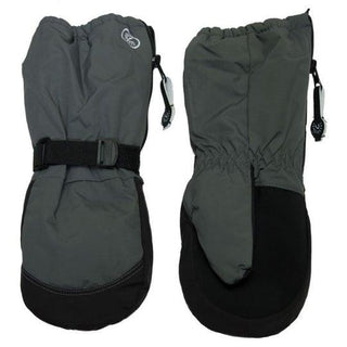 Mitten