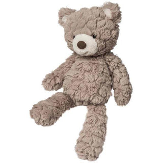 Toutou Putty Bear 11 pc.