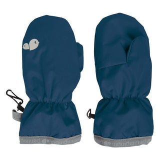 Mitten