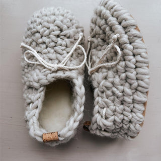 Slipper