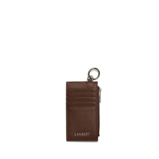 Card Holder Phoebe