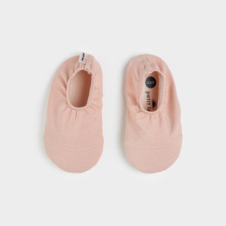 Water shoe
