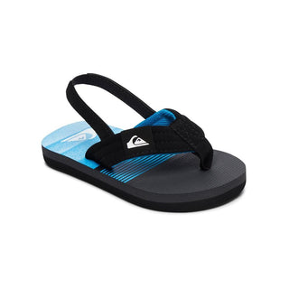 Sandal