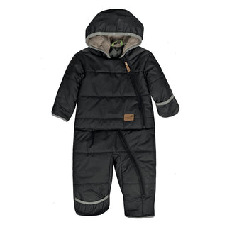Snowsuit