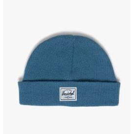 Elmer Beanie