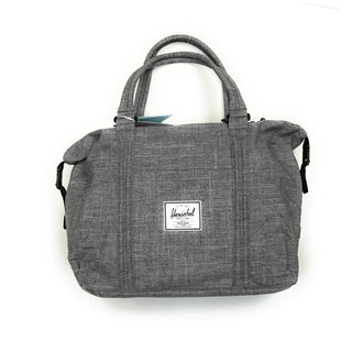 Diaper bag