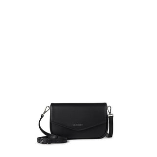 Gabby 2-in-1 Handbag