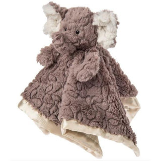 Elephant Comforter Blanket