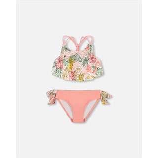 Swimsuit