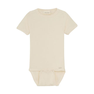 Onesie