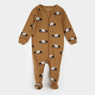 Pajamas